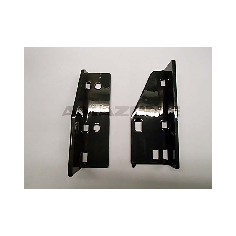 STÜTZE LEITERSPROSSE LI.AUFST. (02/K5) 941203, Amazone