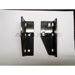 2STÜTZE LEITERSPROSSE RE. AUFST.(02/K5) 941204