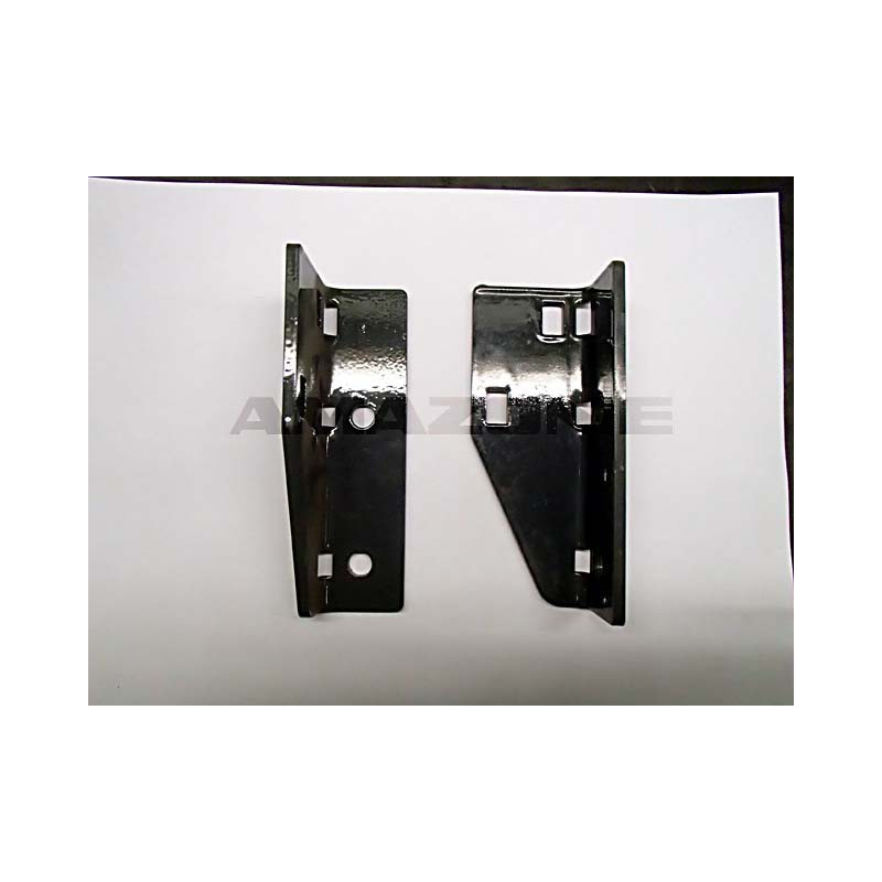 STÜTZE LEITERSPROSSE RE. AUFST.(02/K5) 941204, Amazone