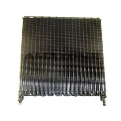 CAPACITORBATTERIES (RAL9017/K5/G2/400) 941222, Amazone