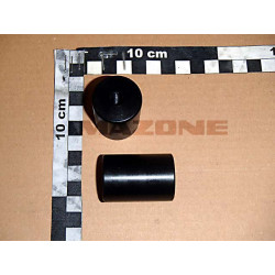 2Abstandshülse 941239