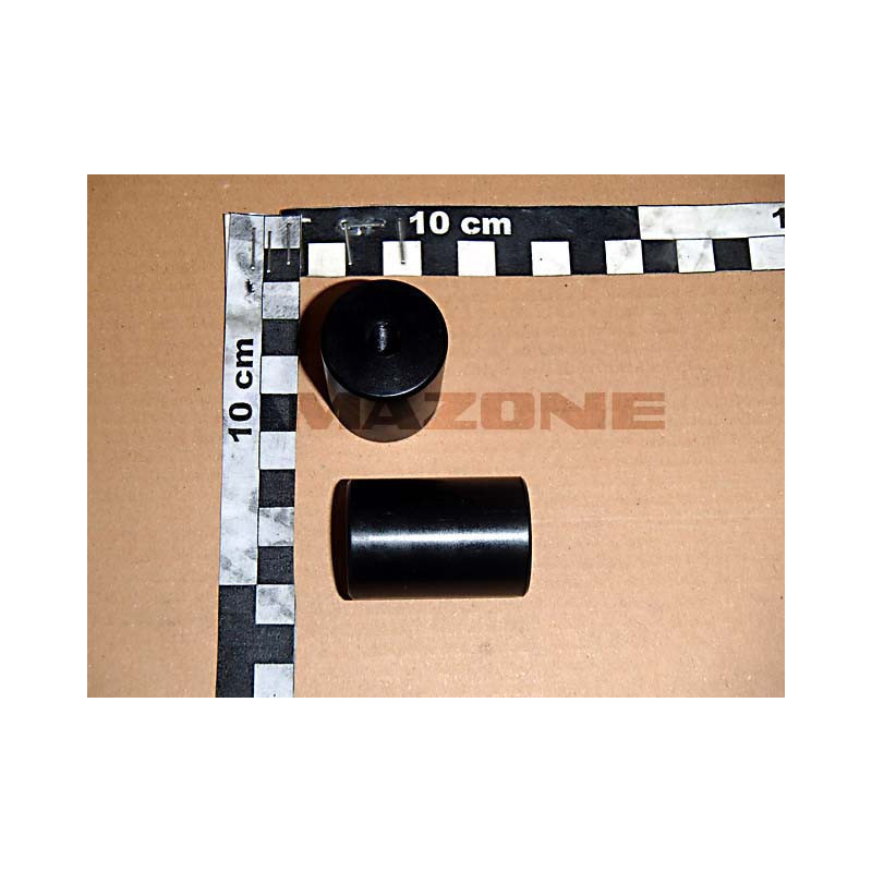 Abstandshülse 941239, Amazone