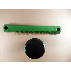 Underlenker Hubmodul 941458, Amazone