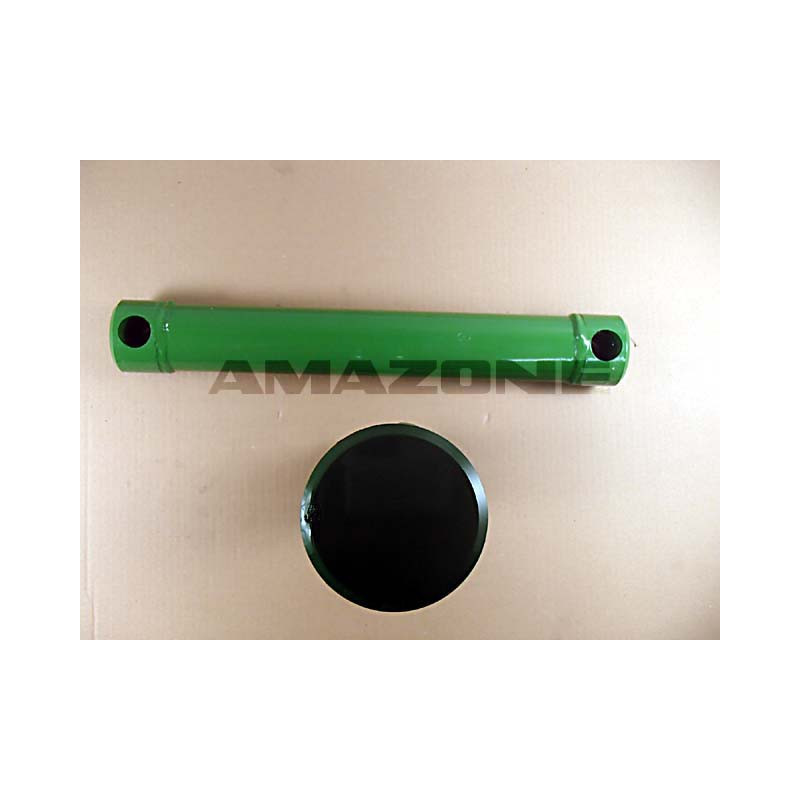 Underlenker Hubmodul 941458, Amazone