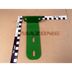 2HALTEWINKEL ABWEISSBÜGEL (02/K5) 941987