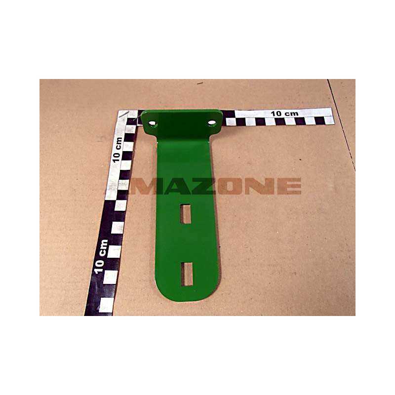 HALTEWINKEL ABWEISSBÜGEL (02/K5) 941987, Amazone