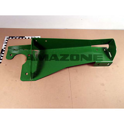 2HALTEWINKEL ABWEISSB. MIETEN. (02/K5) 941989