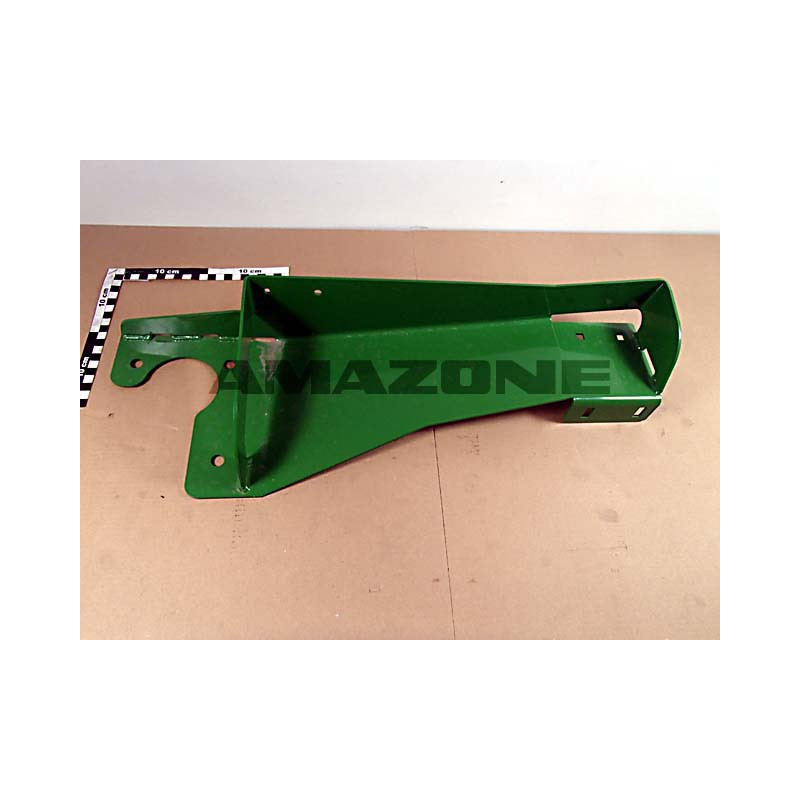 HALTEWINKEL ABWEISSB. MIETEN. (02/K5) 941989, Amazone