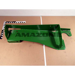 2HALTEWINKEL ABWEISSB. HALLO LI. (02/K5) 941992