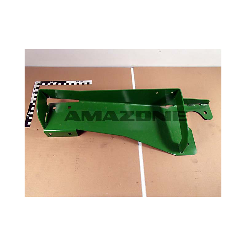 HALTEWINKEL ABWEISSB. HALLO LI. (02/K5) 941992, Amazone