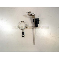 2SENSOR HÖHENMESSER HERR. VORM. 944732