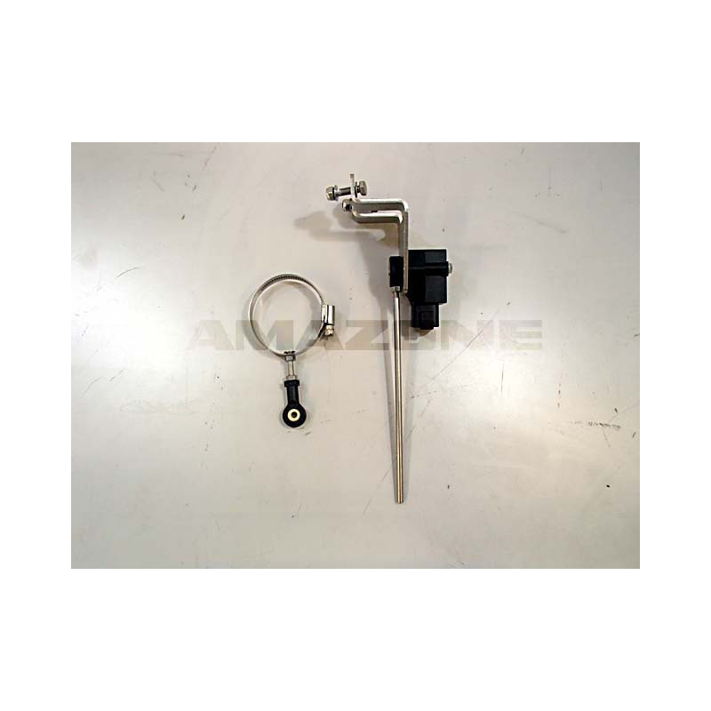 SENSOR HOEHENMESSER MR. VORM. 944732, Amazone