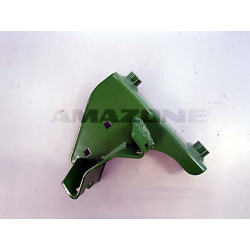 2HALFTER VERSAUROHR HI RE. (02/K5) 944825