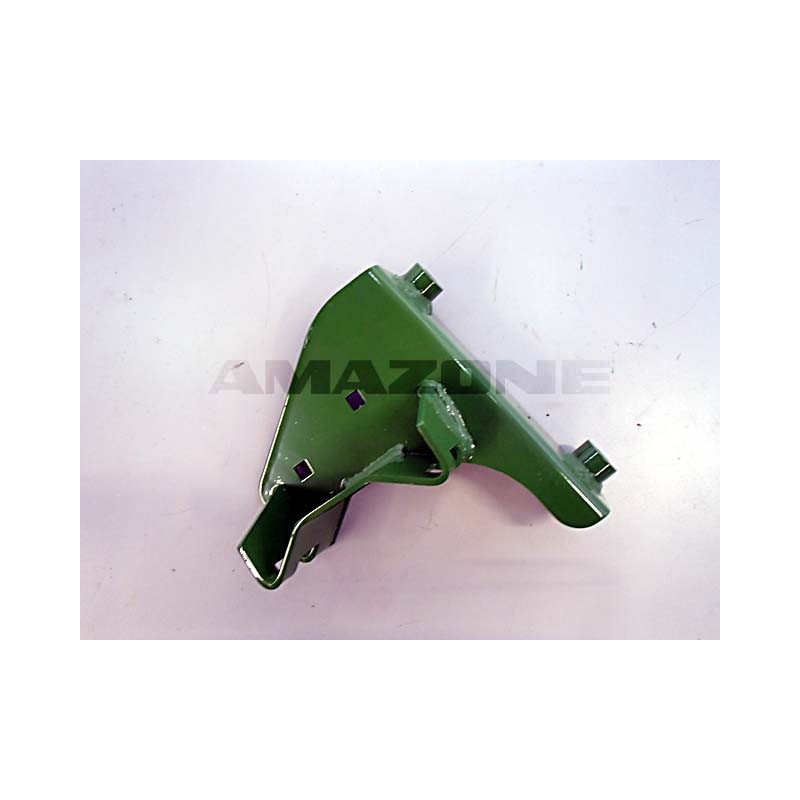 HALFTER VERSAUROHR HI RE. (02/K5) 944825, Amazone