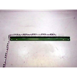 2STREBE ROHRBÜGEL (02/K5) 944865