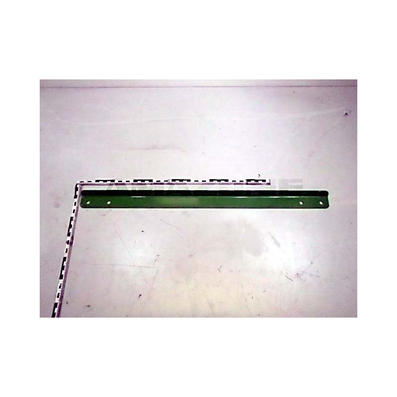 STREBE ROHRBÜGEL (02/K5) 944865, Amazone