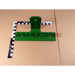 2HALFTER ROHRBÜGEL (02/K5) 944866