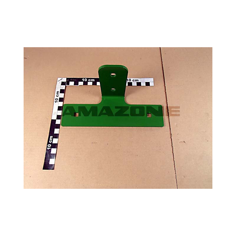 HALFTER ROHRBÜGEL (02/K5) 944866, Amazone