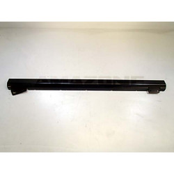 2HALFTER GELAENDER (14/K5/MATT) 944913