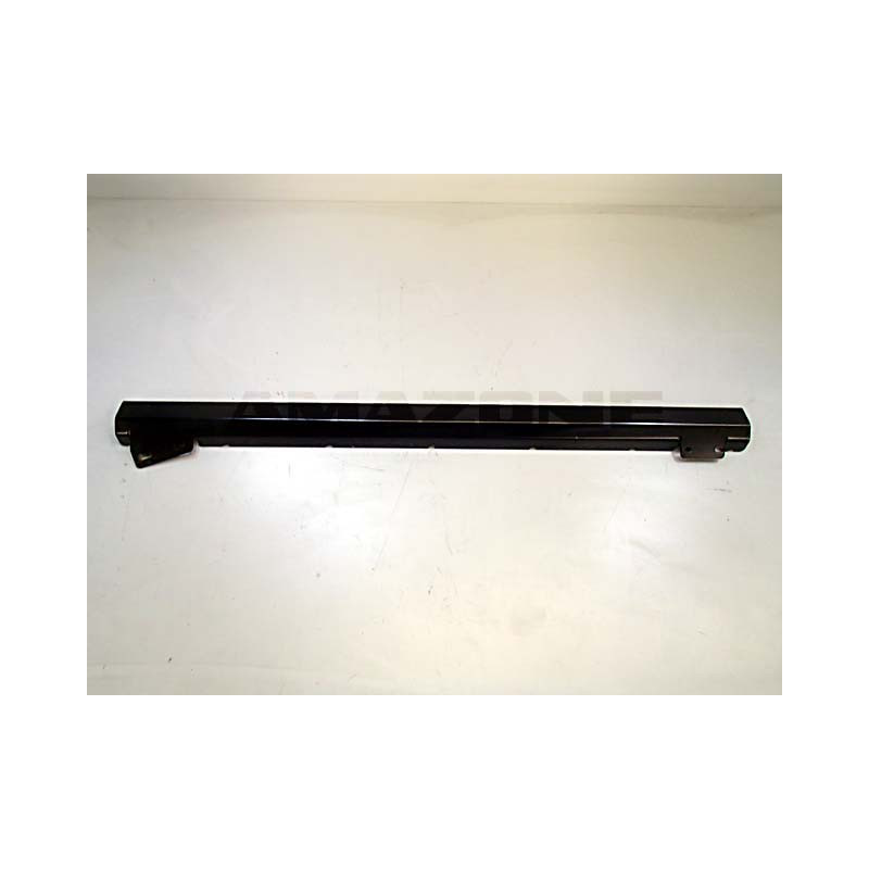 HALFTER GELAENDER (14/K5/MATT) 944913, Amazone