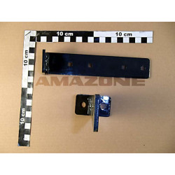 2HALFTER SPEICHER TREPPE PAN4502 (05/K3) 945212