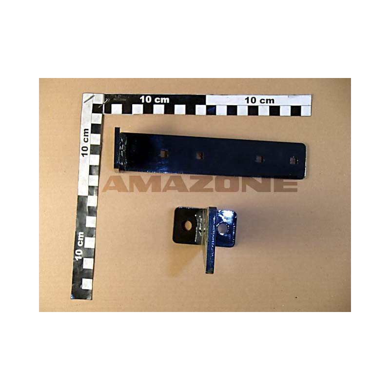 HALFTER SPEICHER TREPPE PAN4502 (05/K3) 945212, Amazone