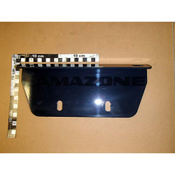 2LASCHE KOTFLÜGEL (05/K3) 945220