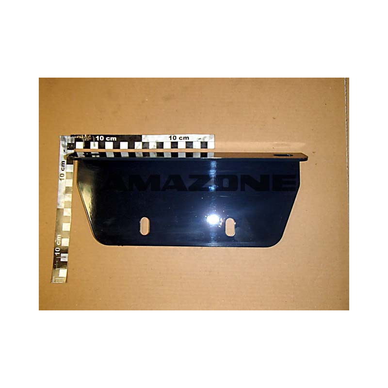 LASCHE KOTFLÜGEL (05/K3) 945220, Amazone