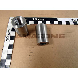 2Abstandsbuche 945289