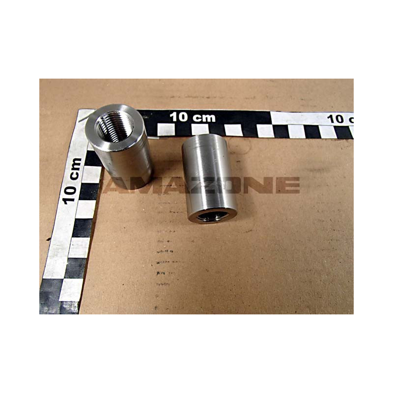 Abstandsbuche 945289, Amazone