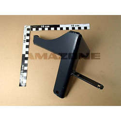 2HALFTER WASSERROHR PAN4502 (05/K3) 945298