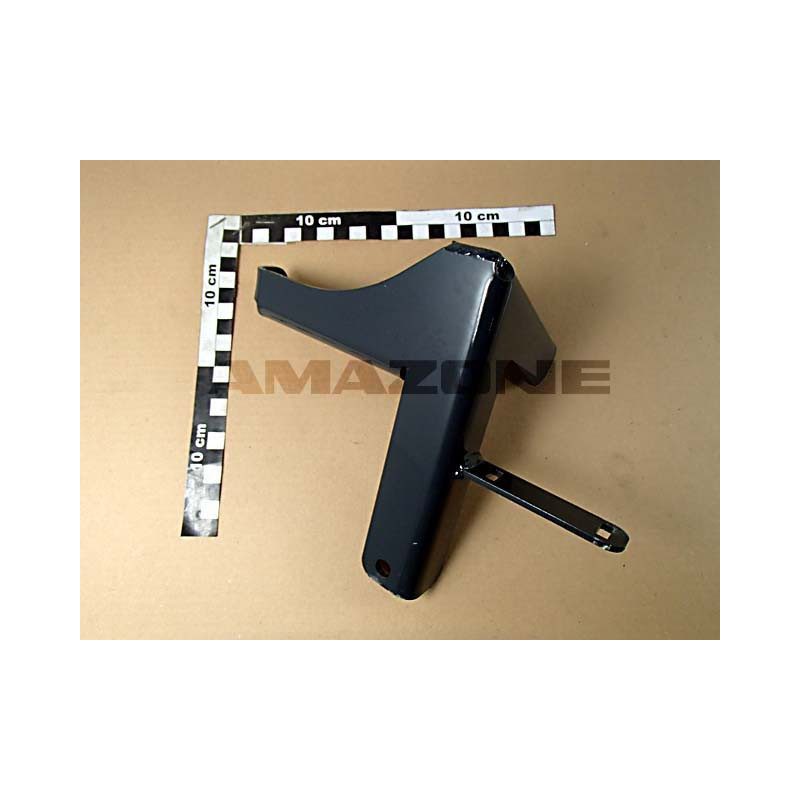 HALFTER WASSERROHR PAN4502 (05/K3) 945298, Amazone