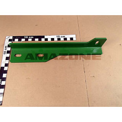 2HALFTER SCHARNIER 2 (02/K5) 945410