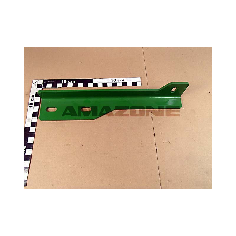 HALFTER SCHARNIER 2 (02/K5) 945410, Amazone