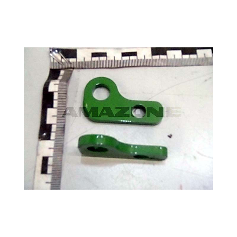 Anschlag für Druckfeder 946669, Amazone