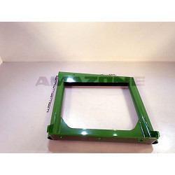 2GESTAENGEAUFLAGE 1 PFANNE (02/K5) 947244