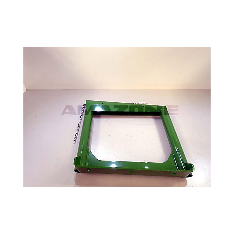 GESTAENGEAUFLAGE 1 PFANNE (02/K5) 947244, Amazone