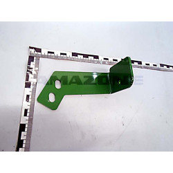 2Winkelverriegelung GFK 947706