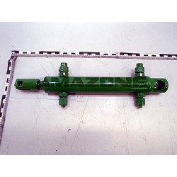 Hydraulikzylinder 30-16-130-298 mit Buchse 949321, Amazone