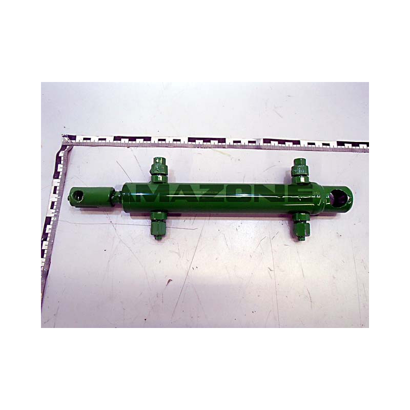 Hydraulikzylinder 30-16-130-298 with Buchse 949321, Amazone