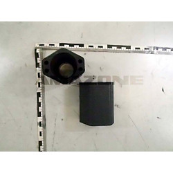 2Lagerkörper Mitte 949477