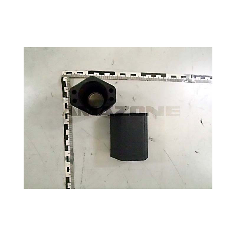 Lagerkörper Mitte 949477, Amazone