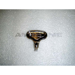 2Vierkantschlüssel 8mm KB071