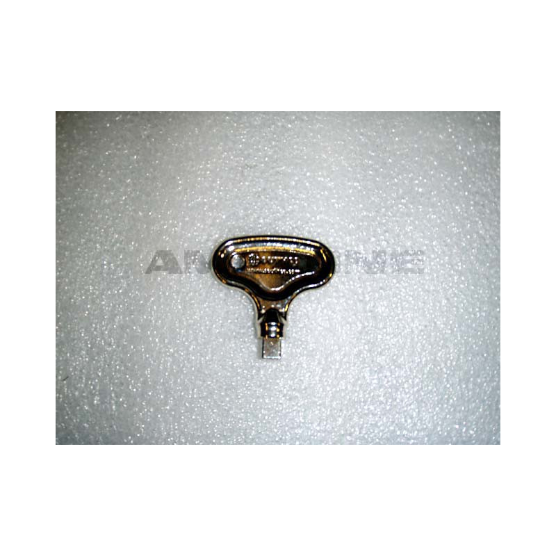 Vierkantschlüssel 8mm KB071, Amazone