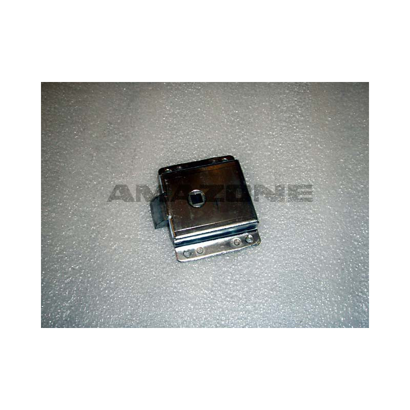 Türschloss LF161, Amazone