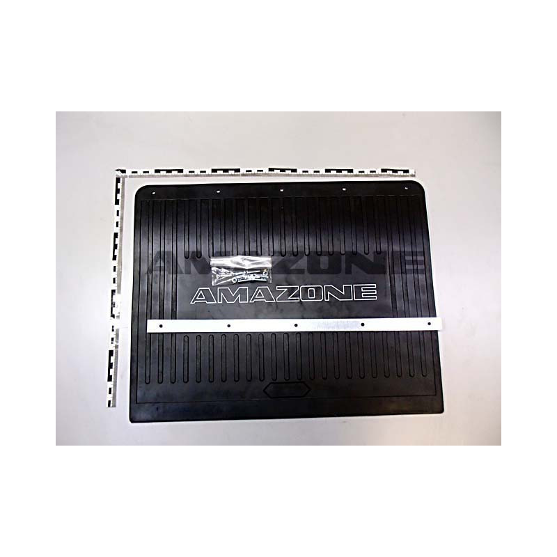 Schmutzfänger 500X400 LF202, Amazone