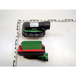 CAN-BUS-Brücke X39 3A Pantera 4502 NF685, Amazone