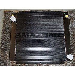 2Kühlelement KMK Y3517584