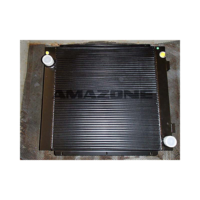 Kühlelement KMK Y3517584, Amazone