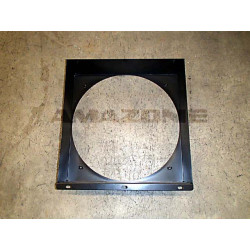 2Lüfterhaube Y3517588